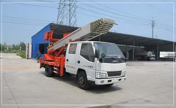 西山搬家 西山搬家